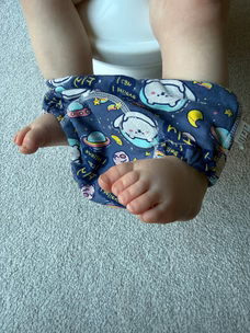 Babyto müşteri görseli