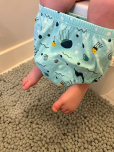 Babyto müşteri görseli