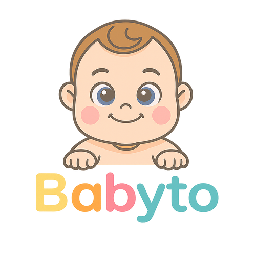 Babyto