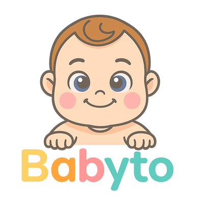 Babyto